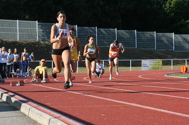 2008 Campionato Galego Cadete de Clubes 115